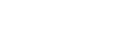 kickstart